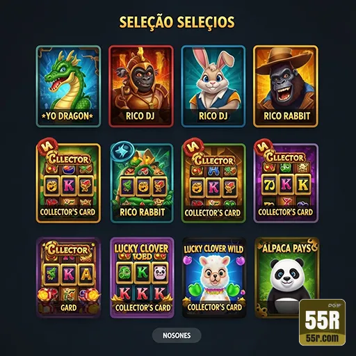 Download 55r Windows