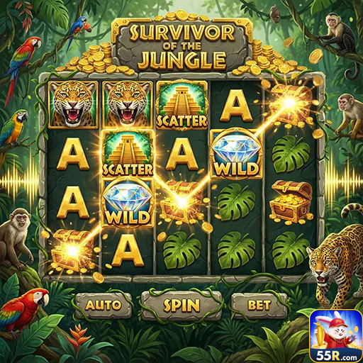 Maximize seus Ganhos: Bônus de 50%