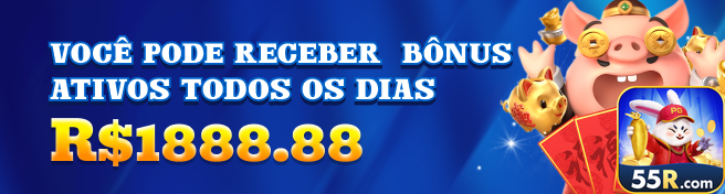55r.com - interativos jogos de cassino para descobrir