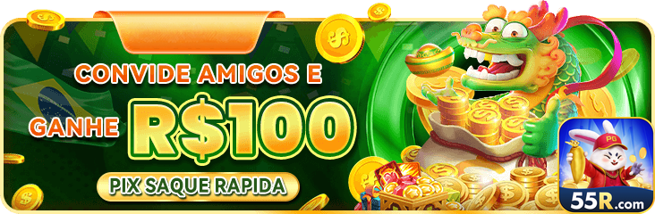 55r.com - confiável login premium para fazer login
