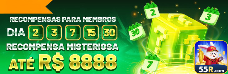 Vantagens no 55r.com: Amplie Seus Lucros