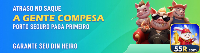 55r.com Torneio Semanal